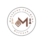 Magelan logo